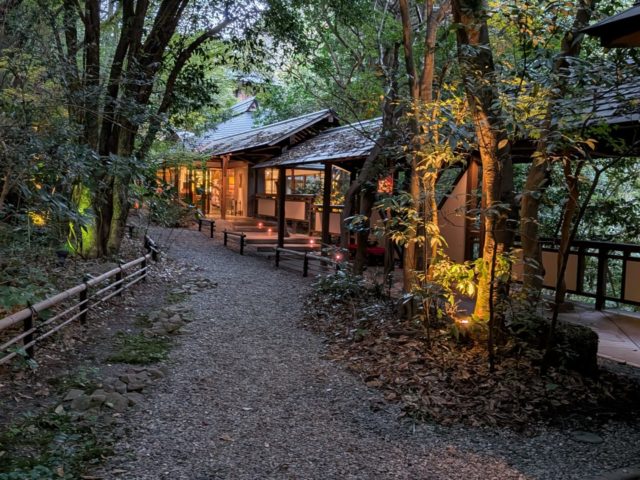 新年あけましておめでとうございます